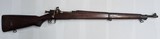 REMINGTON 1903 .30-06 SPRG - 1 of 3
