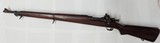 REMINGTON 1903 .30-06 SPRG - 2 of 3