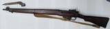 LONG BRANCH Enfield Mark 4 No1 .303 BRITISH - 2 of 3