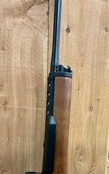 RUGER MINI-14 RANCH 5.56X45MM NATO - 2 of 3