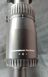 BEAR CREEK ARSENAL bca10 .308 WIN - 2 of 3