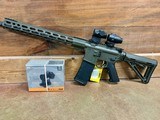 WISE ARMS WA-15B 5.56X45MM NATO - 3 of 3