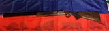 CHIAPPA FIREARMS 202 12 GA