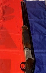 CHIAPPA FIREARMS 202 12 GA - 2 of 3