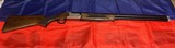 CHIAPPA FIREARMS 202 12 GA - 3 of 3