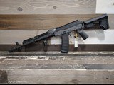 CHILDERS GUNS CG2 5.45X39MM - 2 of 2