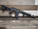 CHILDERS GUNS CG2 5.45X39MM - 1 of 2