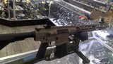 DIAMONDBACK DB10 .308 WIN