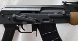 Century Arms BFT47 CORE 7.62X39MM - 3 of 3
