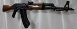 Century Arms BFT47 CORE 7.62X39MM - 2 of 3