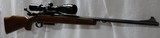 REMINGTON 788 .243 WIN - 3 of 3