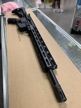 ATI MILSPORT .300 AAC BLACKOUT - 3 of 3