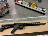 ATI MILSPORT .300 AAC BLACKOUT - 2 of 3