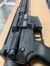 DIAMONDBACK DB15 COMBO .300 AAC BLACKOUT - 2 of 3