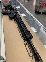 DIAMONDBACK DB15 COMBO .300 AAC BLACKOUT - 3 of 3