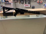 DIAMONDBACK DB15 COMBO .300 AAC BLACKOUT - 1 of 3