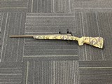 CVA Cascade 6.5MM CREEDMOOR - 2 of 3