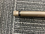 CVA Cascade 6.5MM CREEDMOOR - 3 of 3