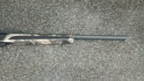 ATA ARMS stevens 334 .243 WIN - 3 of 3