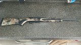 ATA ARMS stevens 334 .243 WIN - 2 of 3