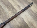 IZHEVSK MOSIN 1931 7.62X54R BOLT ACTION 7.62X54MMR - 3 of 3