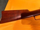 MARLIN 1893 .32-40 WIN - 2 of 3