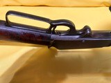 MARLIN 1893 .32-40 WIN - 3 of 3