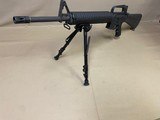 COLT SPORTER MATCH HBAR PRE-BAN 5.56X45MM NATO - 3 of 3