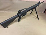 COLT SPORTER MATCH HBAR PRE-BAN 5.56X45MM NATO - 2 of 3