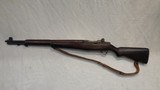H&R M1 Garand .30-06 SPRG - 2 of 3