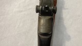 H&R M1 Garand .30-06 SPRG - 3 of 3