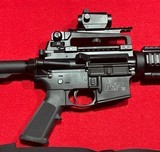 SMITH & WESSON M&P15 5.56X45MM NATO - 3 of 3