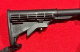 SMITH & WESSON M&P15 5.56X45MM NATO - 2 of 3