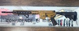 LWRCI IC-DI M6 5.56X45MM NATO - 2 of 2