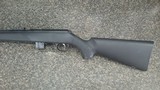 MARLIN XT-22 .22 WMR - 3 of 3