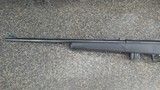 MARLIN XT-22 .22 WMR - 2 of 3