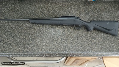 REMINGTON 770 .270 WIN