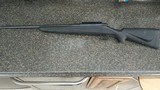 REMINGTON 770 .270 WIN