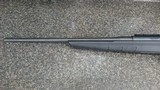 REMINGTON 770 .270 WIN - 2 of 3