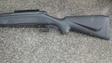 REMINGTON 770 .270 WIN - 3 of 3