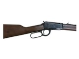 HENRY h001 .22 S/L/LR - 3 of 3