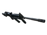 ANDERSON MANUFACTURING AM-15 5.56X45MM NATO - 3 of 3