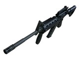 ANDERSON MANUFACTURING AM-15 5.56X45MM NATO - 2 of 3
