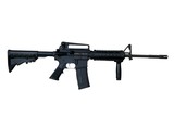 ANDERSON MANUFACTURING AM-15 5.56X45MM NATO - 1 of 3