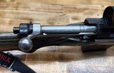 RUGER Gunsite Scout .308 WIN - 3 of 3