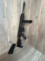 DEL-TON dti-15 5.56X45MM NATO - 2 of 3