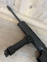 DEL-TON dti-15 5.56X45MM NATO - 3 of 3
