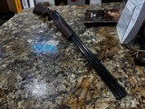 STOEGER CONDOR .45 LC/.410 GA - 2 of 3