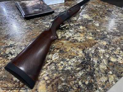 STOEGER CONDOR .45 LC/.410 GA