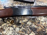 STOEGER CONDOR .45 LC/.410 GA - 3 of 3